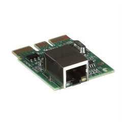 Kit Ethernet Module ZD421D ZD421T | APLIUM