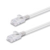 networking cable Grey 1 m | APLIUM