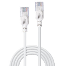 networking cable Grey 1 m | APLIUM