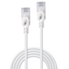 networking cable Grey 1 m | APLIUM