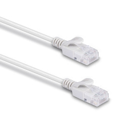 networking cable Grey 1 m | APLIUM