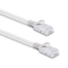 networking cable Grey 1 m | APLIUM