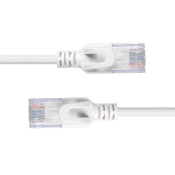 networking cable Grey 1 m | APLIUM