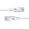 networking cable Grey 1 m | APLIUM