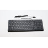 FRU,USB Calliope Keyboard