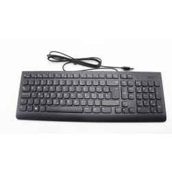 USB Calliope Keyboard Gen2