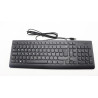 USB Calliope Keyboard Gen2