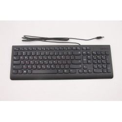USB Calliope Keyboard Gen2
