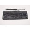 USB Calliope Keyboard Gen2