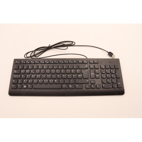 USB Calliope Gen2 Keyboard