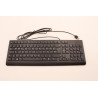 USB Calliope Gen2 Keyboard