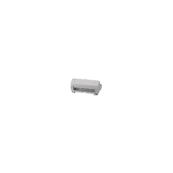 Post Imprinter: fi-819PRB