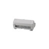 Post Imprinter: fi-819PRB