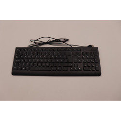 USB Calliope Keyboard Gen2,