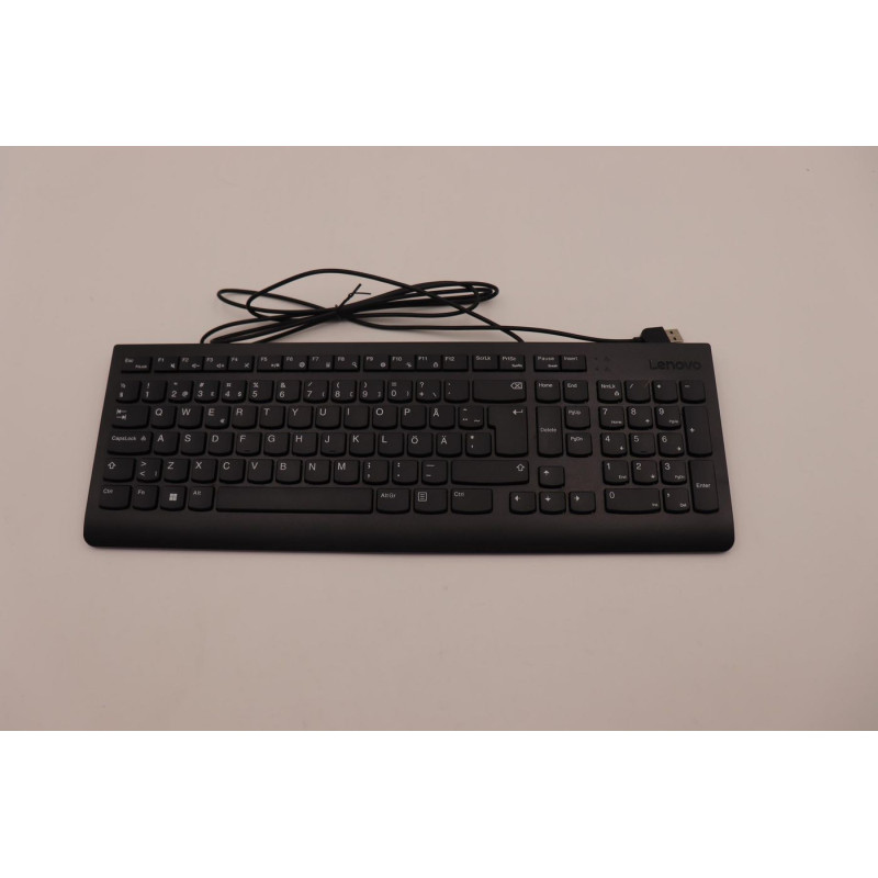 USB Calliope Keyboard Gen2,
