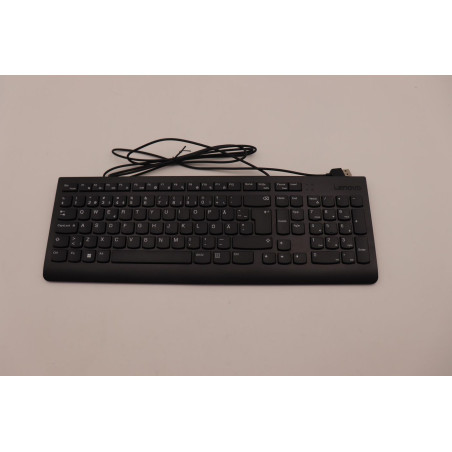 USB Calliope Keyboard Gen2,