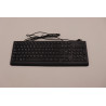 USB Calliope Keyboard Gen2,