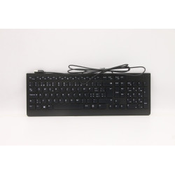 USB Calliope Keyboard Gen2 -