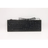 USB Calliope Keyboard Gen2 -