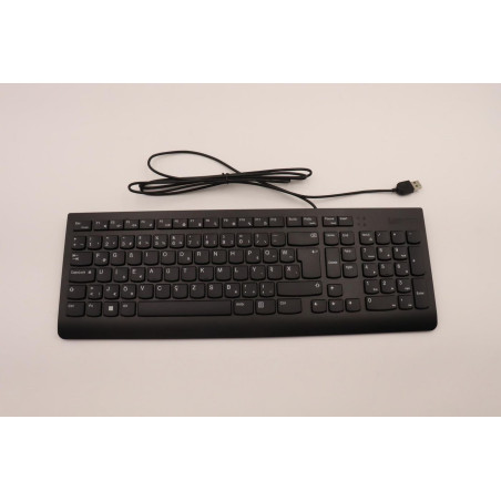 USB Calliope Keyboard Gen2,