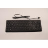 USB Calliope Keyboard Gen2,