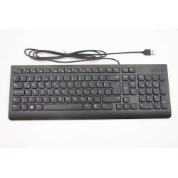 FRU, USB Calliope Keyboard
