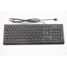 FRU, USB Calliope Keyboard