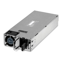 900W AC Power Supply Module Suitable For L3 PoE Switch Such | APLIUM