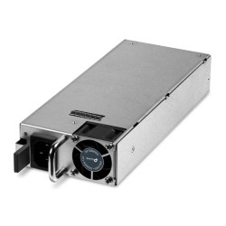 900W AC Power Supply Module Suitable For L3 PoE Switch Such | APLIUM