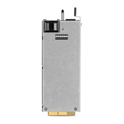 900W AC Power Supply Module Suitable For L3 PoE Switch Such | APLIUM