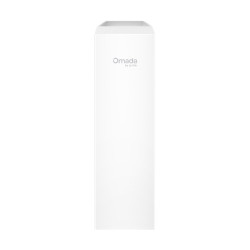 Punto de Acceso Inalámbrico TP-Link Omada EAP215-Bridge KIT/ | APLIUM