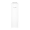 Punto de Acceso Inalámbrico TP-Link Omada EAP215-Bridge KIT/ | APLIUM