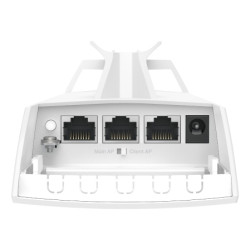 Punto de Acceso Inalámbrico TP-Link Omada EAP215-Bridge KIT/ | APLIUM