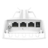 Punto de Acceso Inalámbrico TP-Link Omada EAP215-Bridge KIT/ | APLIUM