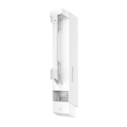 Punto de Acceso Inalámbrico TP-Link Omada EAP215-Bridge KIT/ | APLIUM