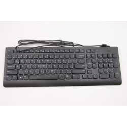 FRU,USB Calliope Keyboard