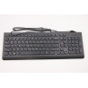 FRU,USB Calliope Keyboard
