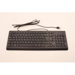 FRU,USB Calliope Keyboard