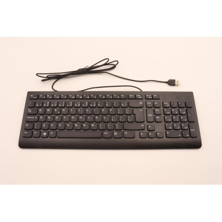FRU,USB Calliope Keyboard