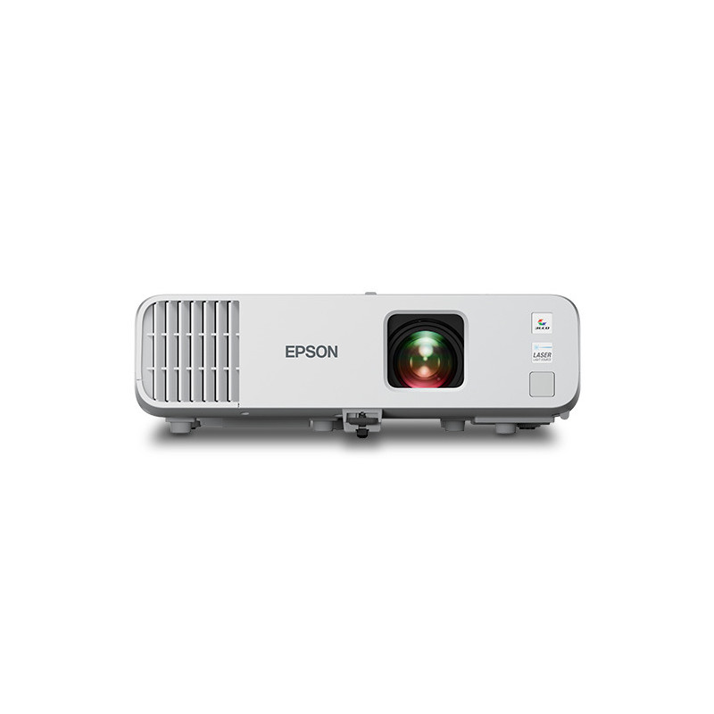 Epson EB-L210W