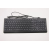 USB Keyboard Gen2 with Dust