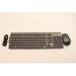Modern Wireless Combo/Lenovo