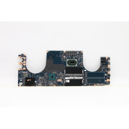 WIN,i7-10850H,IG,yA,yDT,yAB,vP