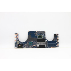 Intel Core i9-10885H