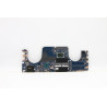 Intel Core i9-10885H
