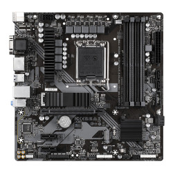 Placa Base Gigabyte B760M DS3H DDR4 Socket 1700/ DDR4/ PCIe | APLIUM