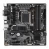 Placa Base Gigabyte B760M DS3H DDR4 Socket 1700/ DDR4/ PCIe | APLIUM