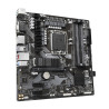 Placa Base Gigabyte B760M DS3H DDR4 Socket 1700/ DDR4/ PCIe | APLIUM