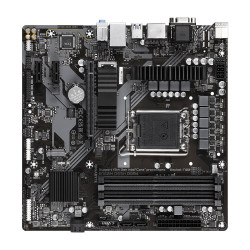 Placa Base Gigabyte B760M DS3H DDR4 Socket 1700/ DDR4/ PCIe | APLIUM