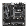 Placa Base Gigabyte B760M DS3H DDR4 Socket 1700/ DDR4/ PCIe | APLIUM